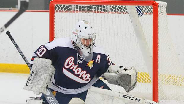 Orono vs Simley Oct 12 Jeff Lawler38